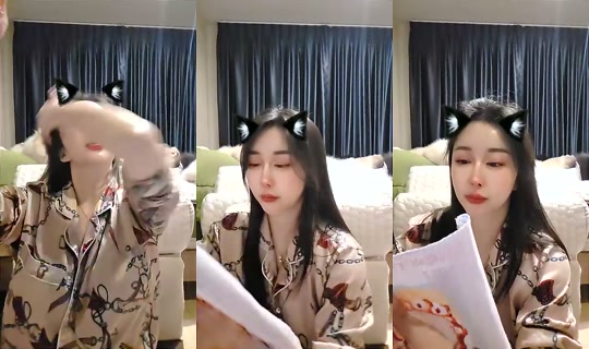Asw_yene Bigo Live — Sep 25, 2026, 2:59 PM