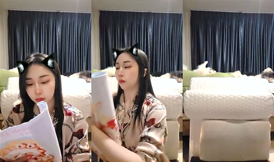 Asw_yene Bigo Live — Sep 25, 2026, 3:53 PM