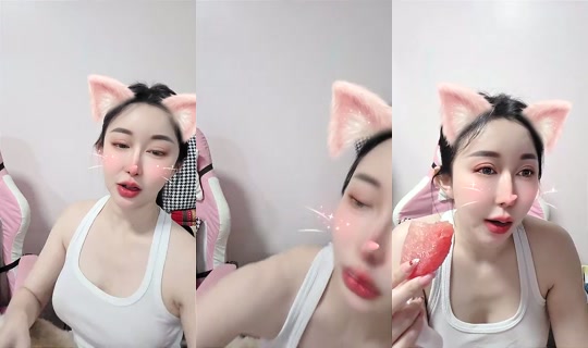 Asw_yene Bigo Live — Sep 26, 2026, 7:28 AM