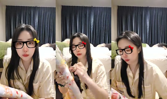 Asw_yene Bigo Live — Sep 27, 2026, 3:34 PM