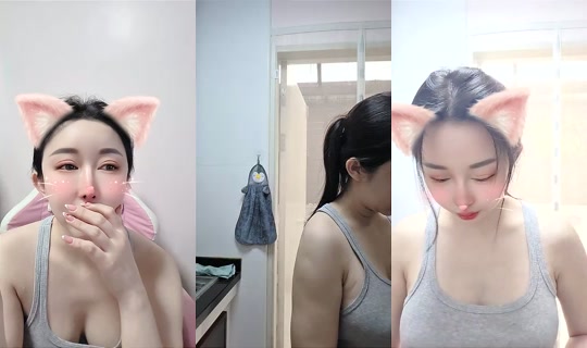Asw_yene Bigo Live — Sep 28, 2026, 5:39 AM