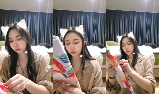 Asw_yene Bigo Live — Sep 28, 2026, 3:32 PM