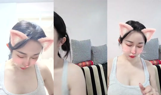 Asw_yene Bigo Live — Sep 30, 2026, 5:28 AM