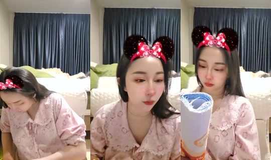 Asw_yene Bigo Live — Oct 1, 2026, 3:47 PM