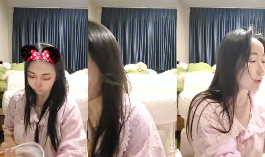 Asw_yene Bigo Live — Oct 1, 2026, 5:29 PM
