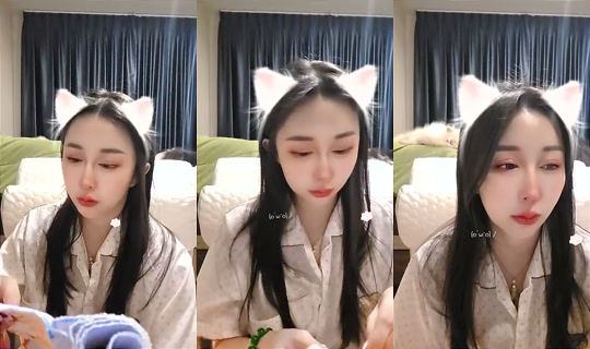 Asw_yene Bigo Live — Oct 2, 2026, 4:10 PM