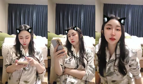 Asw_yene Bigo Live — Oct 4, 2026, 5:15 PM