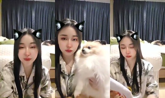 Asw_yene Bigo Live — Oct 5, 2026, 4:48 PM