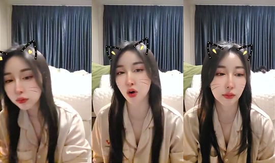 Asw_yene Bigo Live — Oct 6, 2026, 3:15 PM