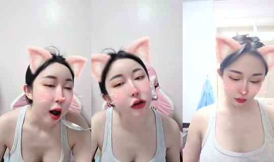 Asw_yene Bigo Live — Oct 9, 2026, 6:36 AM