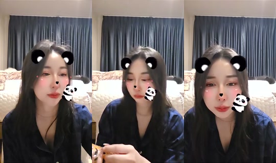 Asw_yene Bigo Live — Oct 10, 2026, 3:15 PM