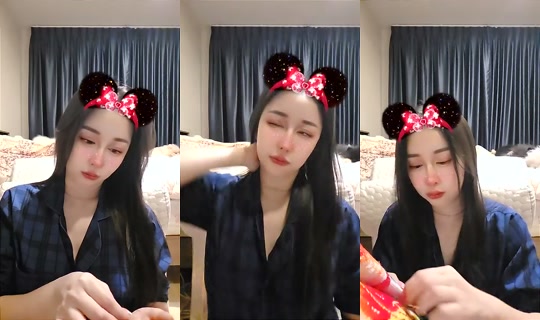 Asw_yene Bigo Live — Oct 11, 2026, 3:44 PM