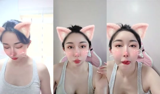 Asw_yene Bigo Live — Oct 12, 2026, 6:01 AM