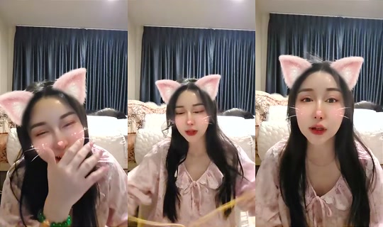 Asw_yene Bigo Live — Oct 12, 2026, 3:12 PM