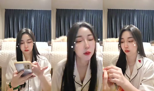 Asw_yene Bigo Live — Oct 13, 2026, 3:14 PM