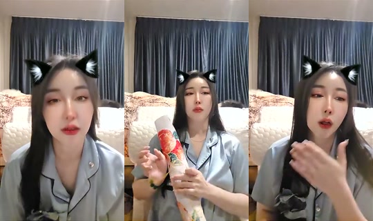 Asw_yene Bigo Live — Oct 16, 2026, 3:13 PM