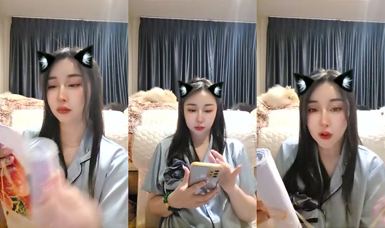 Asw_yene Bigo Live — Oct 16, 2026, 4:08 PM