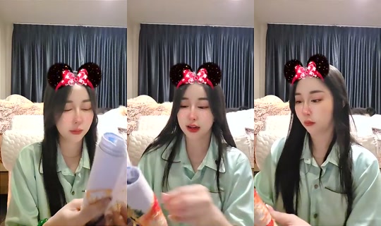 Asw_yene Bigo Live — Oct 17, 2026, 3:23 PM