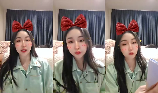 Asw_yene Bigo Live — Oct 18, 2026, 3:14 PM