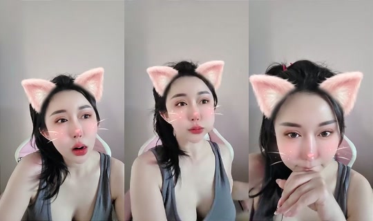 Asw_yene Bigo Live — Oct 19, 2026, 6:06 AM