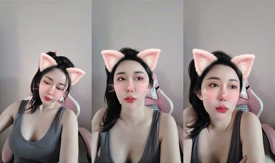 Asw_yene Bigo Live — Oct 19, 2026, 6:43 AM