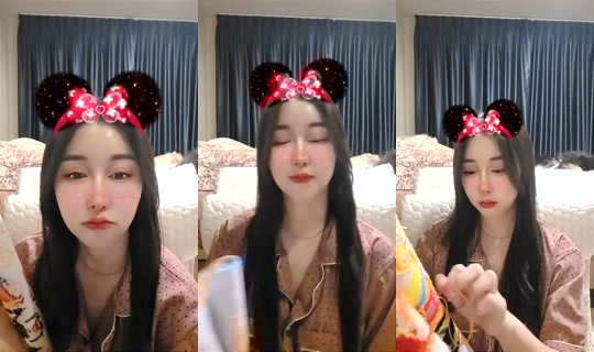Asw_yene Bigo Live — Oct 19, 2026, 3:13 PM