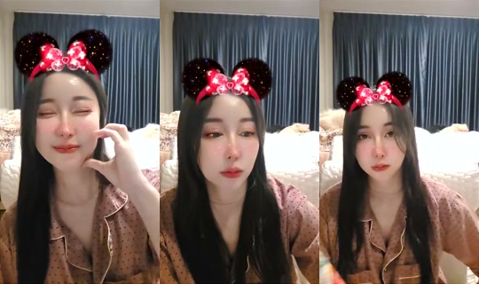 Asw_yene Bigo Live — Oct 19, 2026, 4:50 PM
