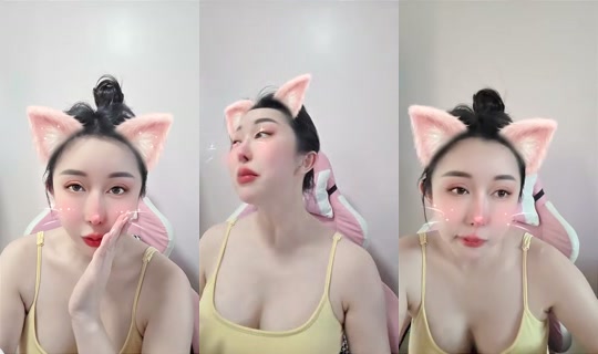 Asw_yene Bigo Live — Oct 21, 2026, 4:29 AM