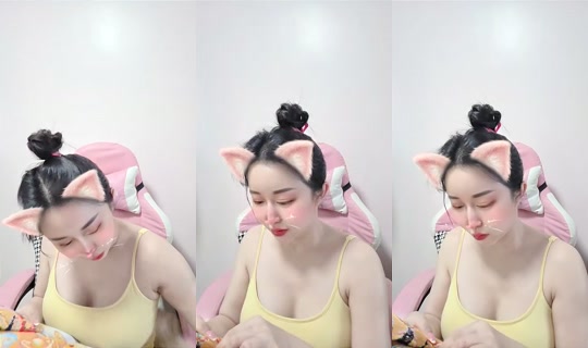 Asw_yene Bigo Live — Oct 21, 2026, 6:34 AM
