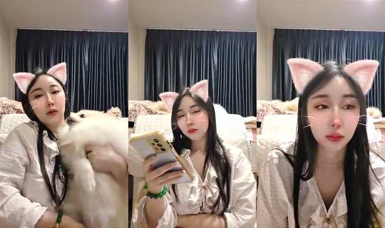 Asw_yene Bigo Live — Oct 21, 2026, 4:58 PM