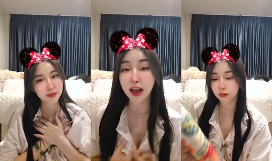 Asw_yene Bigo Live — Oct 22, 2026, 3:21 PM