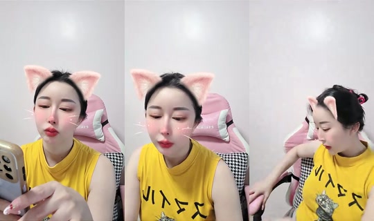 Asw_yene Bigo Live — Oct 24, 2026, 4:52 AM