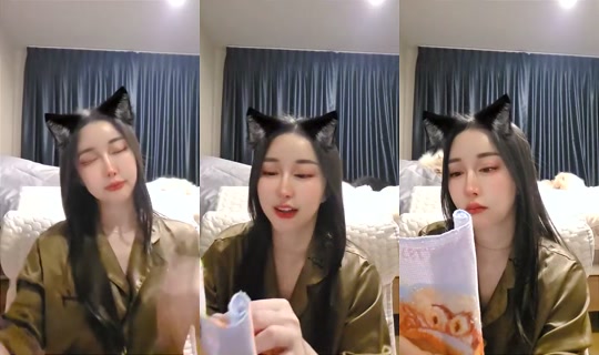 Asw_yene Bigo Live — Oct 24, 2026, 3:37 PM