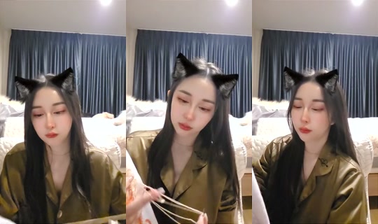 Asw_yene Bigo Live — Oct 24, 2026, 5:40 PM