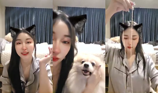 Asw_yene Bigo Live — Oct 27, 2026, 3:09 PM