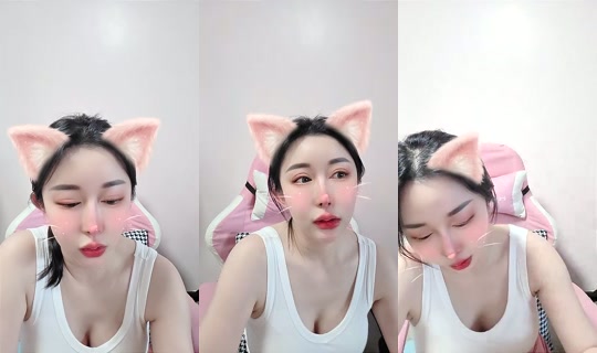 Asw_yene Bigo Live — Oct 28, 2026, 5:41 AM