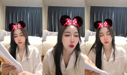 Asw_yene Bigo Live — Oct 28, 2026, 3:18 PM