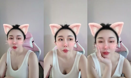 Asw_yene Bigo Live — Oct 29, 2026, 4:26 AM