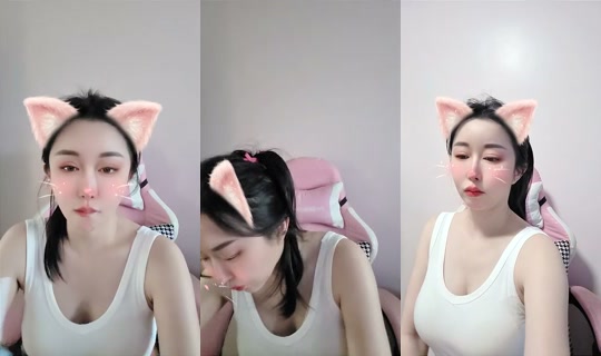 Asw_yene Bigo Live — Oct 29, 2026, 5:03 AM