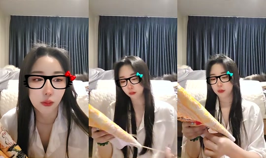 Asw_yene Bigo Live — Oct 29, 2026, 3:15 PM