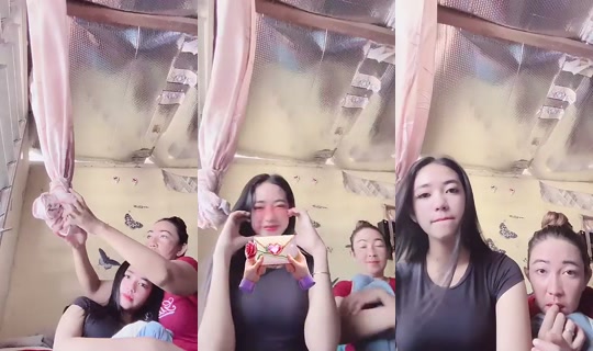 Asyamanisss Bigo Live — Aug 2, 2026, 5:31 AM