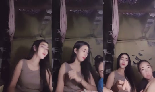 Asyamanisss Bigo Live — Aug 2, 2026, 4:32 PM