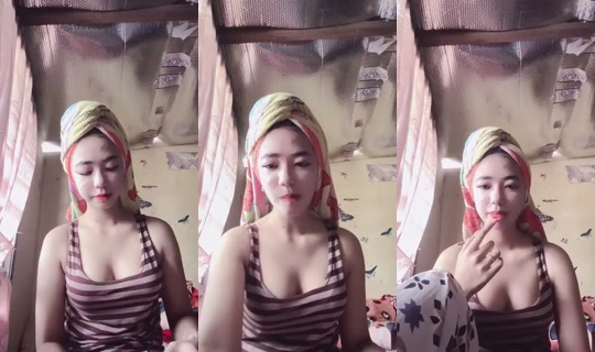 Asyamanisss Bigo Live — Aug 4, 2026, 3:43 AM