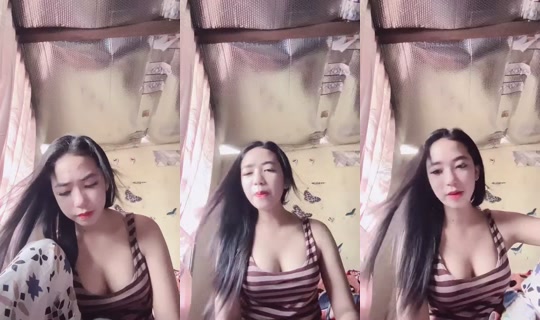 Asyamanisss Bigo Live — Aug 4, 2026, 4:34 AM
