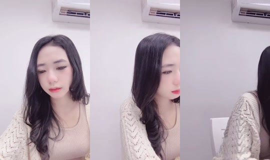 Asyamanisss Bigo Live — Sep 1, 2026, 2:09 AM