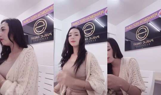 Asyamanisss Bigo Live — Sep 1, 2026, 3:52 AM