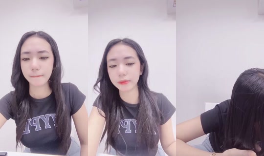 Asyamanisss Bigo Live — Sep 2, 2026, 1:15 AM