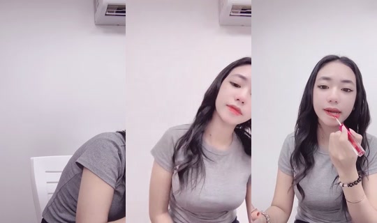 Asyamanisss Bigo Live — Sep 3, 2026, 2:18 AM