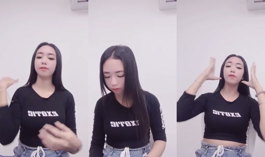 Asyamanisss Bigo Live — Sep 7, 2026, 4:02 AM
