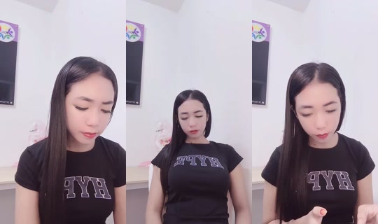 Asyamanisss Bigo Live — Sep 12, 2026, 1:58 AM
